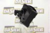 DA SILVA DP2988 Hydraulic Pump, steering system